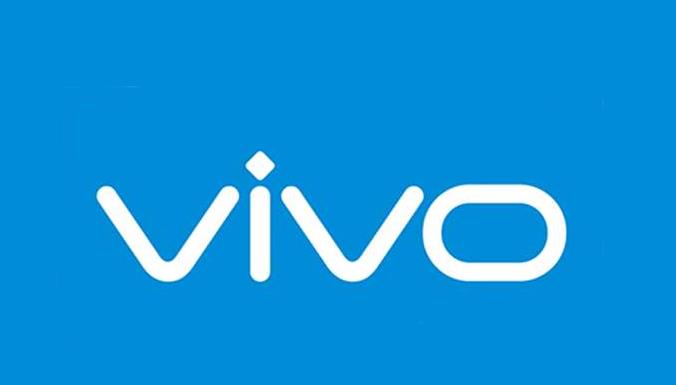 【商標(biāo)】“VIVO”杠上“ViVi”？ “ViVi”商標(biāo)注冊(cè)成功？