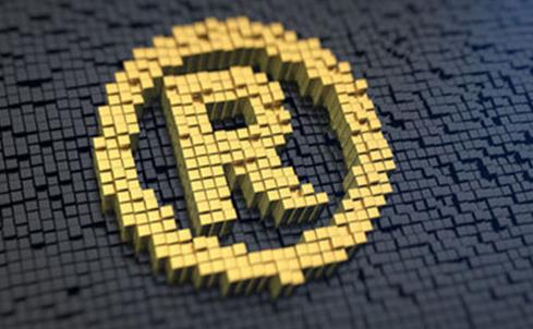 【商標(biāo)】商標(biāo)不注冊(cè)就使用，有哪些不利影響？