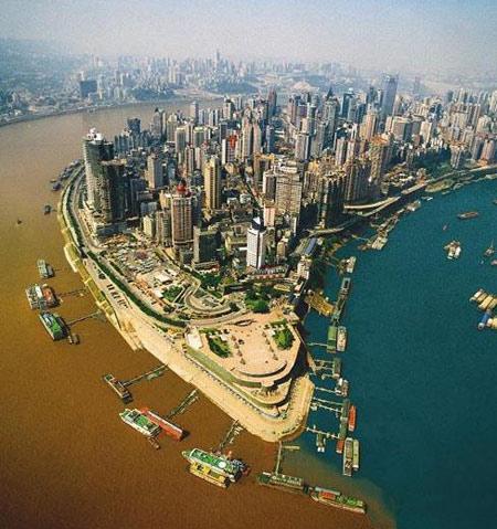 在重慶如何注冊商標(biāo)？