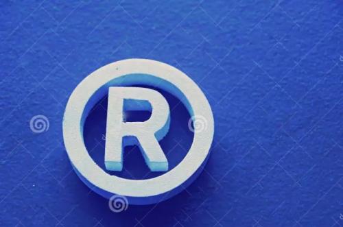 為什么很多公司的名字與商標不一樣? 為什么很多公司的名字與商標不一樣?