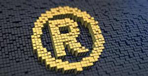 怎樣才可以成為馳名商標 怎樣才可以成為馳名商標