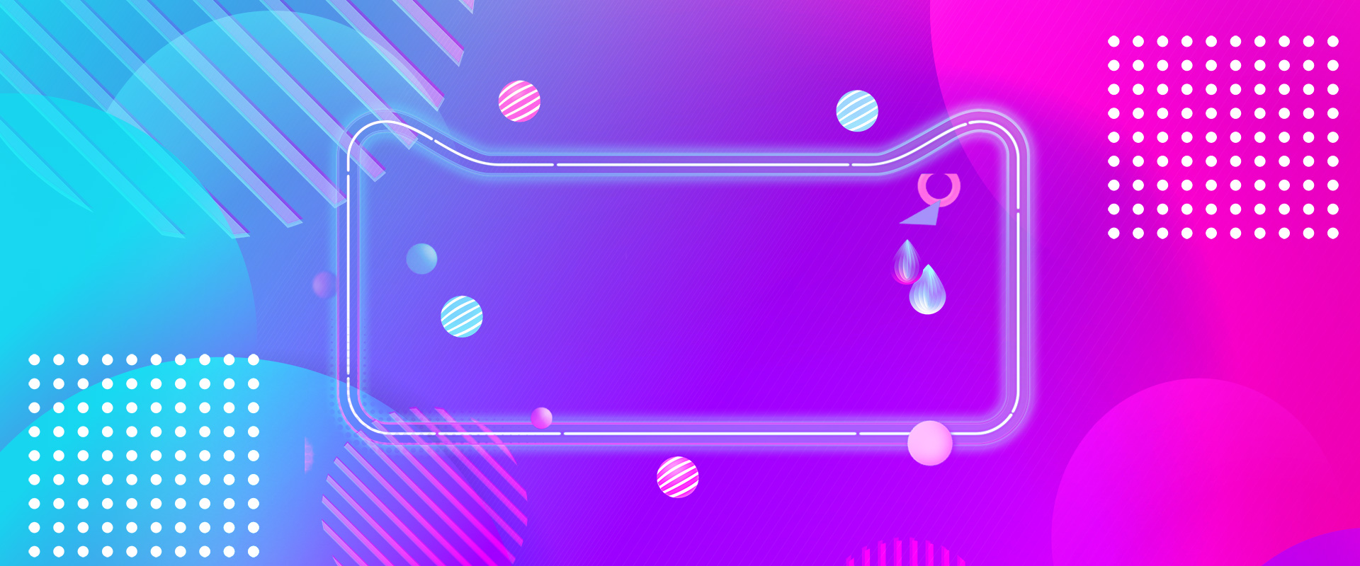 代理記賬公司,代理記賬公司主要做什么 代理記賬公司,代理記賬公司主要做什么