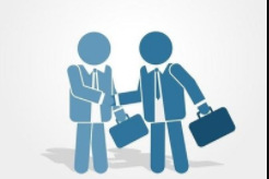 小規(guī)模納稅人代理記賬服務(wù)內(nèi)容有哪些？多少錢？