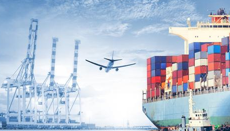 公司沒有記賬和報稅 如何辦理稅務注銷？