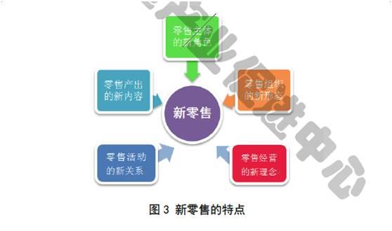公司不正常的企業可以注銷嗎？如何注銷經營異常的公司？