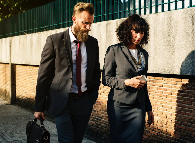 找代理公司注冊公司要多少錢?辦營業執照是免費的嗎?