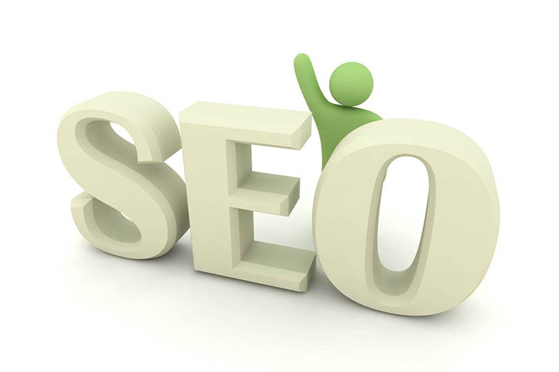 為什么注銷公司很麻煩？簡單公司怎么注銷？