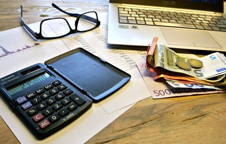 現(xiàn)在私轉(zhuǎn)私轉(zhuǎn)會監(jiān)管到什么程度?如何防止基本銀行賬戶被監(jiān)管?