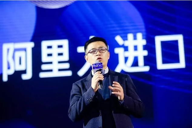 注冊(cè)小規(guī)模公司需要準(zhǔn)備什么?小規(guī)模有哪些稅收優(yōu)惠政策?