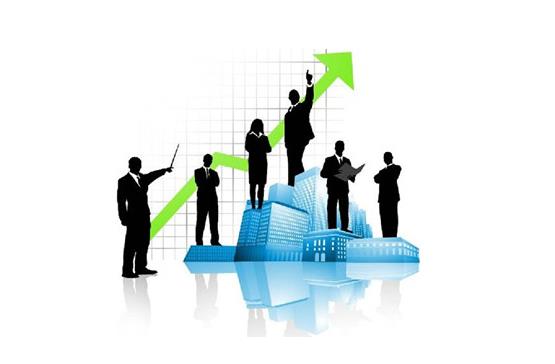 賣麻辣燙需要注冊(cè)什么樣的營(yíng)業(yè)執(zhí)照?需要辦理食品經(jīng)營(yíng)許可證嗎?