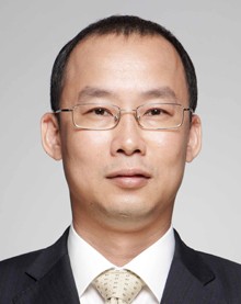 個(gè)體戶要交哪些稅?如何注冊(cè)個(gè)體戶營(yíng)業(yè)執(zhí)照