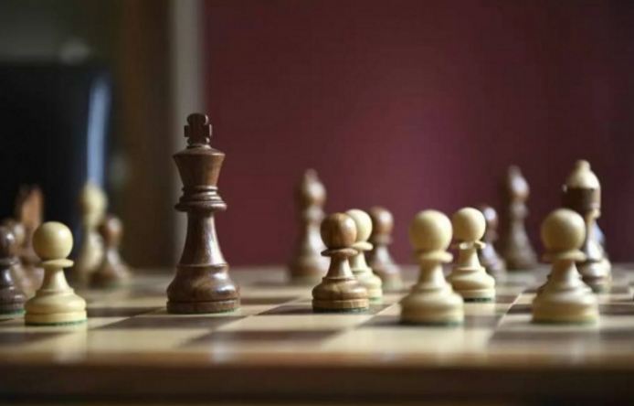 注冊(cè)一般納稅人公司需要多少錢?流程是怎樣的?