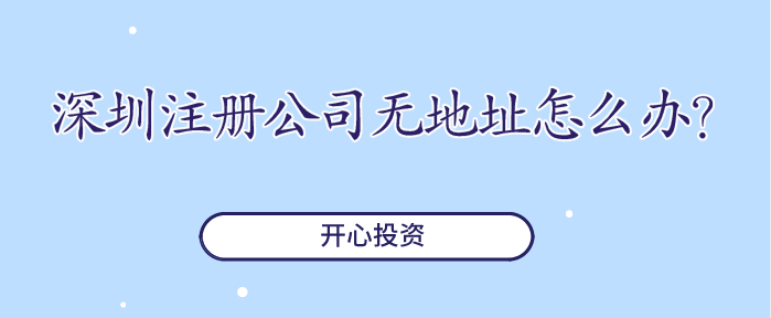 http://www.rajx.net.cn/list-47-1.html