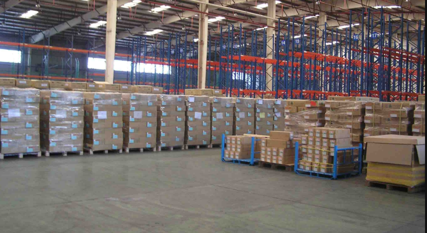 代賬會計在哪里找，代賬會計在哪兒找活