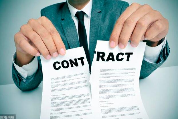 驗資報告哪個機構辦理 驗資報告哪個機構辦理