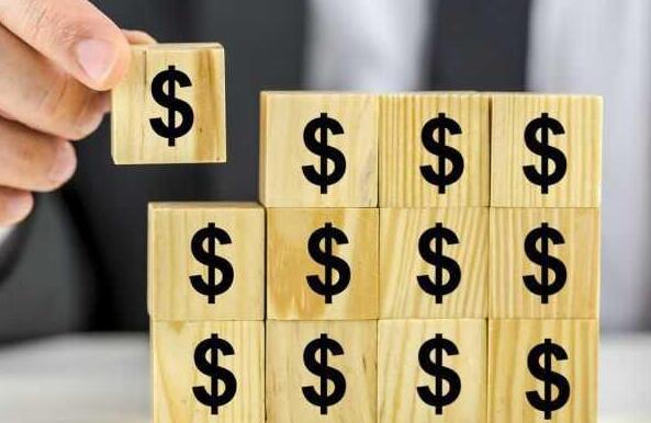 代理記賬公司業務員提成多少比例 代理記賬公司業務員提成多少比例