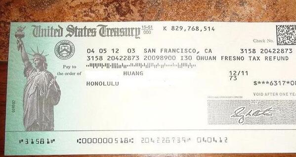 1573124451283592.jpg 00004.jpg