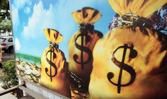 在深圳如何選擇一家靠譜的代理記賬公司呢？-開(kāi)心財(cái)稅專(zhuān)