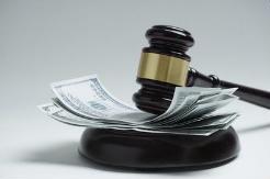 深圳公司u盾有什么要求？