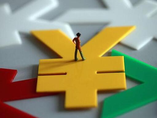 代理記賬0申報一年多少錢深圳市 代理記賬0申報一年多少錢深圳市