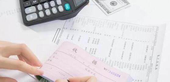 深圳代理記賬：企業(yè)選擇代理記賬需注意哪些問題？