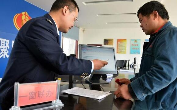 注冊(cè)公司不想踩坑 必須注意以下幾點(diǎn)！