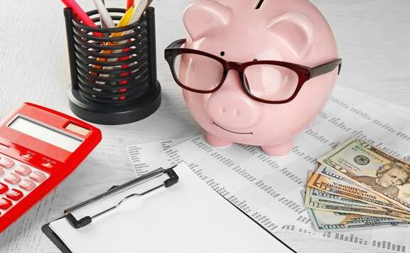 開心財稅會計做賬咨詢服務的服務周期是多久？