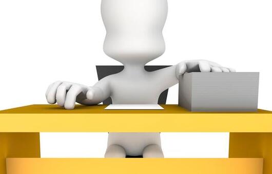 深圳哪家代理記賬公司收費少？