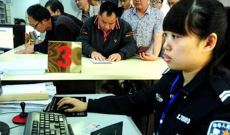 什么情況下，才可以進行深圳小公司簡易注銷？