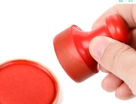 深圳注冊一家公司需要多少錢，最少幾個人還需要什么資料