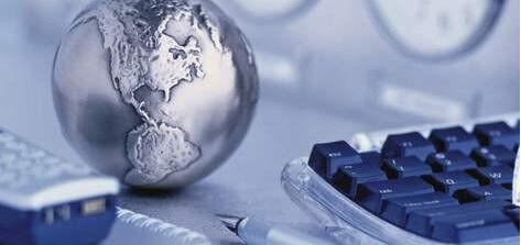 會(huì)計(jì)代賬公司如何運(yùn)作的 會(huì)計(jì)代賬公司如何運(yùn)作的