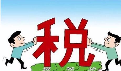 代理記賬公司是干嘛的 代理記賬公司是干嘛的