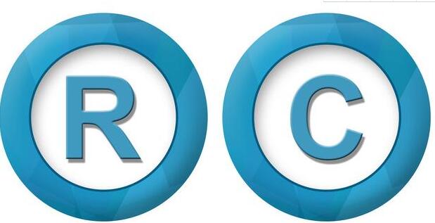 代理記賬為何市場(chǎng)需求火爆？專(zhuān)業(yè)代理記賬的優(yōu)勢(shì)有哪些？