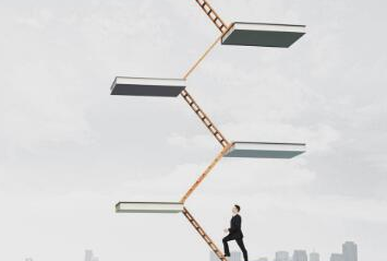 自己注銷公司，90%以上的人會失??！這是為什么？-開