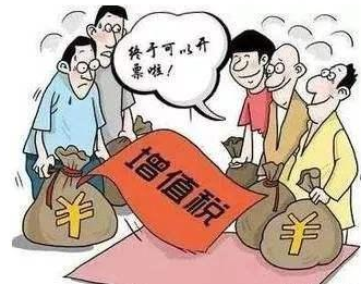 在家代理記賬需要準(zhǔn)備哪些東西 在家代理記賬需要準(zhǔn)備哪些東西