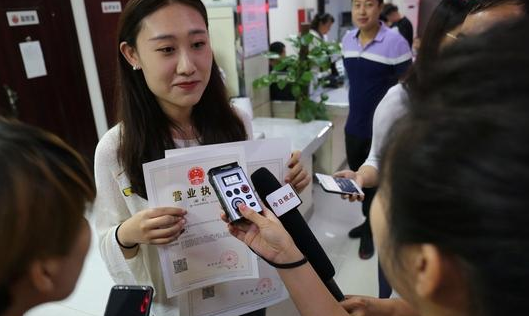 會計代賬費會計分錄，代賬費用會計分錄