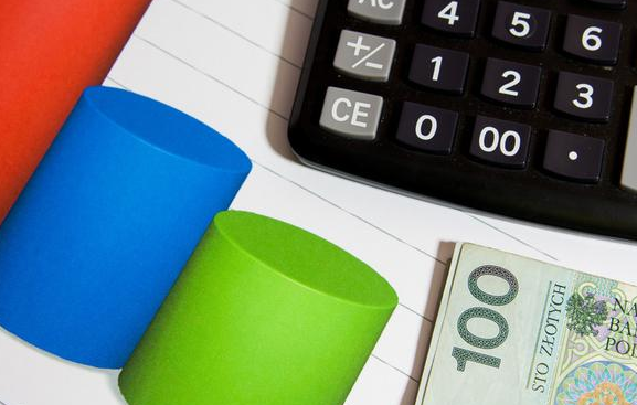 代理記賬廣告語經(jīng)典用語大全