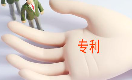 稅務檢查時 重點關注報告中的這些事項和風險點! 稅務檢查時 重點關注報告中的這些事項和風險點!