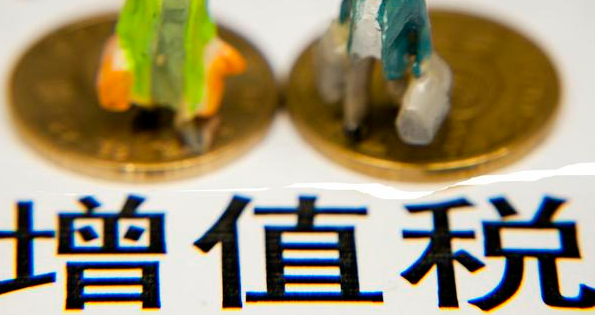 可以用國外數字證書注冊深圳公司嗎？