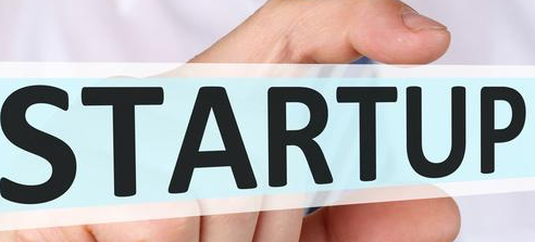 想開個代理記賬公司難做嗎