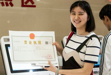 會計代賬一個月多少錢 會計代賬一個月多少錢