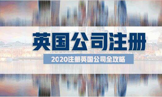 1577949192695765.jpg 1567763341316688.jpg