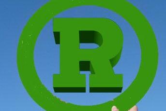 1693795326155895.jpg 1692344053215598.jpg