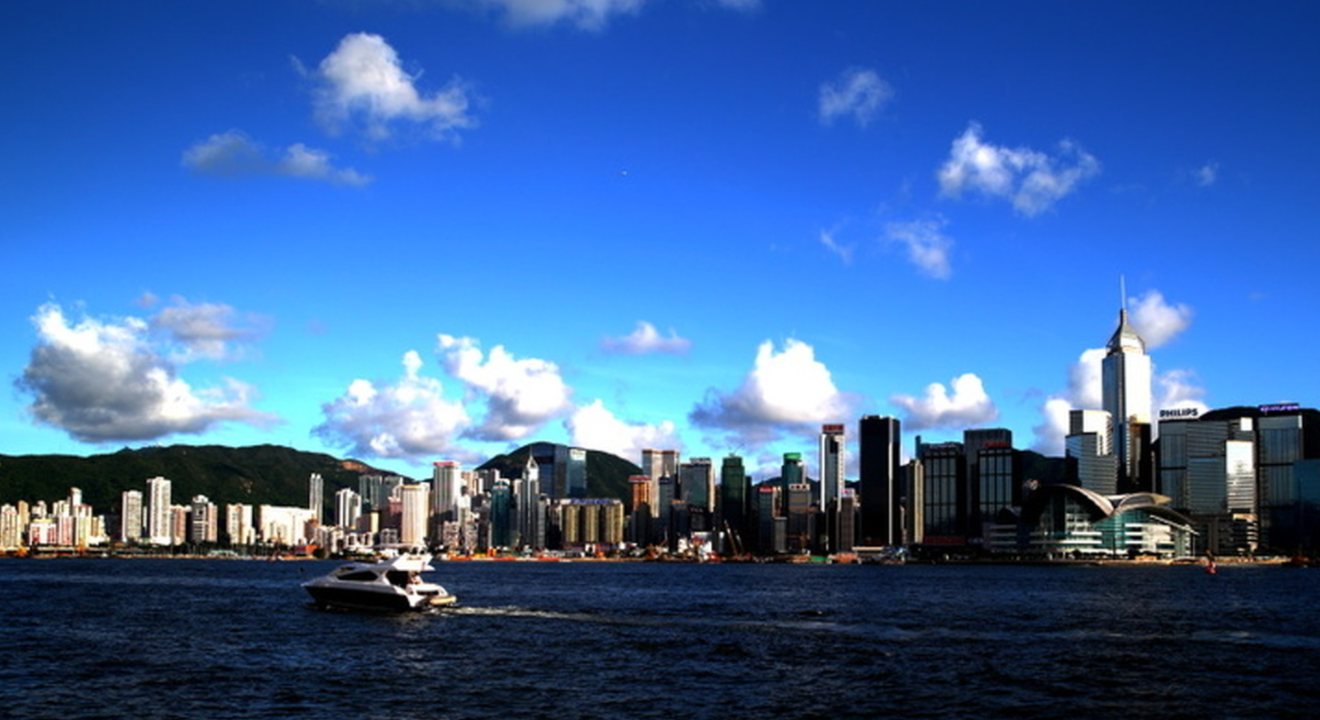 如何選擇海外公司注冊地？海外公司注冊地有哪些要求？