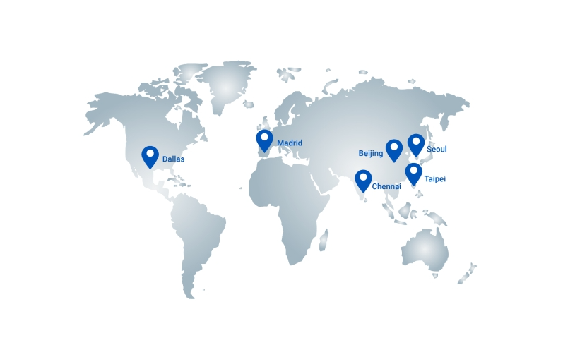 如何選擇海外公司注冊地？海外公司注冊地有哪些要求？