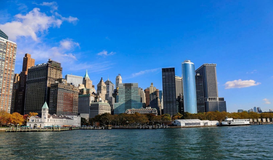 美國公司注冊選擇特拉華州？申請美國特拉華公司的優勢？