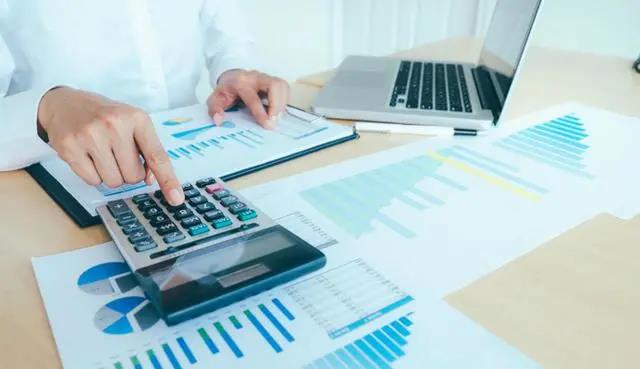 【年審】新加坡公司保養(yǎng)干貨 不要忽略這些細節(jié)！